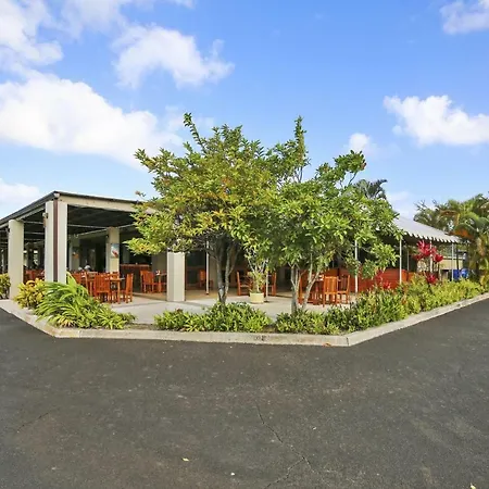 Pikake Condo